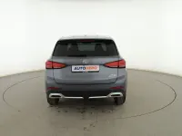 Usado MG ZS 197 CV (144 kW) 2025 Gris SUV