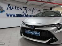 Imagen 3