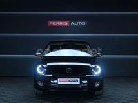 Usado VW Beetle Design 105 CV (77 kW) 2016 Gris / plata Utilitario