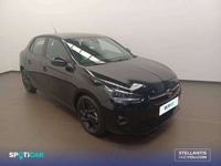 usado Opel Corsa 1.2T XHL 74kW (100CV) GS