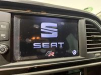 usado Seat Leon ST 1.5 EcoTSI S&S FR Fa Edition 150