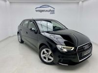 usado Audi A3 Sportback 30 TDI 85kW