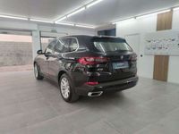 usado BMW X5 xDrive 45e