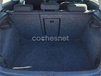 Usado VW Golf VI Sport 105 CV (77 kW) 2009 Blanco Utilitario