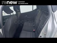 Usado Dacia Sandero Expression 91 CV (66 kW) 2023 Gris / plata Berlina