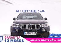 Usado BMW X5 313 CV (230 kW) 2017 SUV