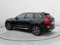Usado Volvo XC60 Core 398 CV (292 kW) 2022 Negro SUV