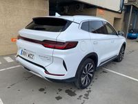 Usado BYD Seal U Comfort 218 CV (160 kW) 2025 Blanco SUV