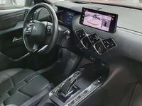Usado DS Automobiles DS3 Crossback E-Tense Opera 114 kW (156 CV) 2023 Rojo SUV