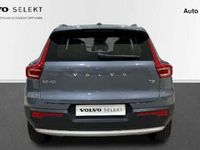 usado Volvo XC40 T2 Core Aut.