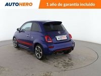 Imagen 3