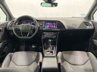 usado Seat Leon 1.5 TSI S&S FR Edition Plus DSG 110 kW (150 CV)