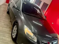Brugt Opel Insignia Edition 160 HK (117 kW) 2009 Grå Stationcar