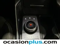 Usado Kia Sorento 230 CV (169 kW) 2022 SUV