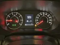 Usado Renault Trafic 110 CV (80 kW) 2022 Blanco Monovolumen
