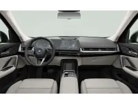 Usado BMW X1 Comfort Edition 245 CV (180 kW) 2026 Negro SUV