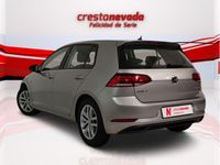usado VW Golf Sportsvan Last Edition 1.5 TSI Evo 96 kW (130 CV) Te puede interesar