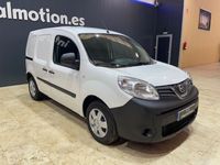 usado Nissan NV250 1.5dCI Furgón L1H1