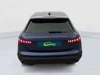 Nuevo Audi A3 Sportback e-tron 272 CV (200 kW) 2026 Utilitario