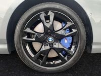 Usado BMW M135 300 CV (220 kW) 2024 Gris Utilitario