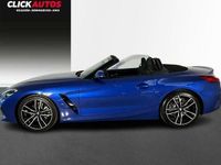 Usado BMW Z4 197 CV (144 kW) 2023 Descapotable