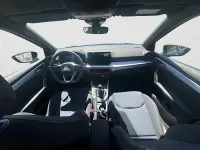 Usado Seat Arona FR 115 CV (84 kW) 2025 Azul SUV