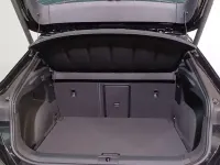 Usado Cupra Formentor 150 CV (110 kW) 2024 SUV