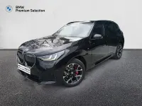 Usado BMW X3 Comfort Edition 197 CV (144 kW) 2026 SUV