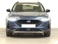 Usado Ford Focus Active 155 CV (114 kW) 2023