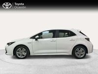 usado Toyota Corolla 1.8 125H ACTIVE TECH E-CVT