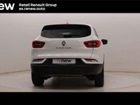 usado Renault Kadjar 1.3 TCE 103KW EQUILIBRE 140 5P