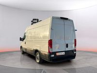 Usado Iveco Daily 156 CV (114 kW) 2023 Blanco