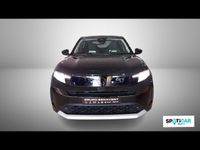 Nuevo Opel Frontera Edition 146 CV (107 kW) 2025 Negro SUV