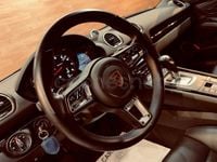 Usado Porsche 718 Boxster T 300 CV (220 kW) 2023 Negro Descapotable