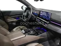 Occasion BMW 530e 292 ch (214 kW) 2025 Gris Break
