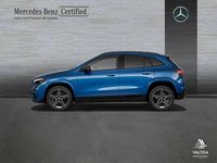 Brugt Mercedes GLA200 AMG line 150 HK (110 kW) 2025 SUV