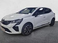 Usado Renault Clio V Techno 143 CV (105 kW) 2025