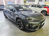 Nuevo Cupra Leon 150 CV (110 kW) 2026 Gris Berlina