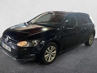 Usado VW Golf VII Business 110 CV (80 kW) 2016