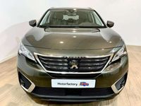 usado Peugeot 5008 2.0BlueHDi S&S GT-Line 150