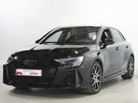 Usado Audi Q8 Premium 400 CV (294 kW) 2025 SUV