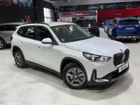 Usado BMW 125 170 CV (125 kW) 2023 Blanco Utilitario