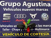 Brugt Citroën C4 Live 130 HK (95 kW) 2018 Blå MPV