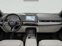 Brugt BMW iX1 150 kW (204 HK) 2025 SUV