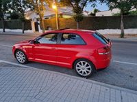 usado Audi A3 2006