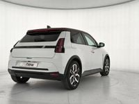 Usado Renault R5 Techno 110 kW (150 CV) 2025 Blanco Utilitario