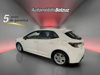 Usado Toyota Corolla Business Edition 122 CV (89 kW) 2019 Blanco
