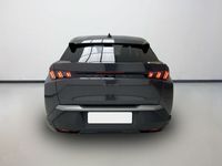 Nuevo Peugeot 3008 Allure 145 CV (106 kW) 2025 Gris SUV