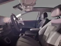 Usado Hyundai Ioniq 5 169 kW (230 CV) 2023 Marrón SUV