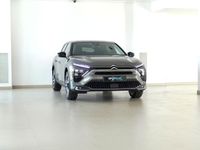 Usado Citroën C5 Aircross Feel 130 CV (95 kW) 2023 SUV
